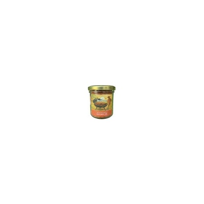 Inutea BBQ korenie na grilovanie korenička 70g