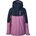 HI-TEC ORIENA XS