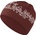Martini Зимна шапка (beanie) Martini Fullforce Functional Cap Beanie - Peakan - размер One Size (904-5570-0211)