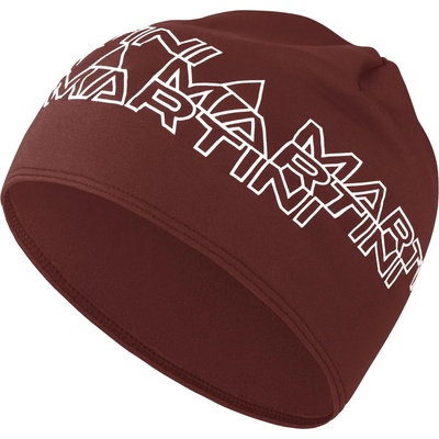 Martini Зимна шапка (beanie) Martini Fullforce Functional Cap Beanie - Peakan - размер One Size (904-5570-0211)