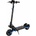 Bluetouch BT600 Active