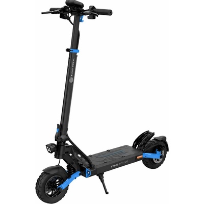 Bluetouch BT600 Active