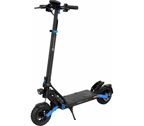 Bluetouch BT600 Active