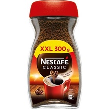 Nescafé Classic XXL 300 g