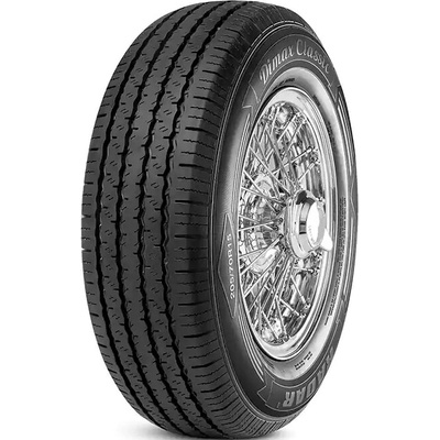 Radar Renegade Classic 145/80 R13 74Q