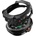 Spigen Калъф за Samsung Watch 8 Classic 46 mm, Spigen Rugged Armor Case, Черен (ACS10012)