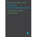 Podzim postmodernismu