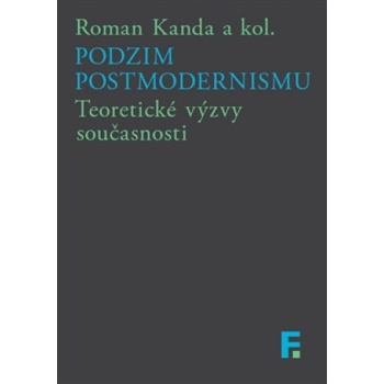 Podzim postmodernismu