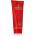 Elizabeth Arden Red Door Лосион за тяло за жени 200 ml