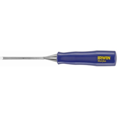 Sekáč IRWIN Marples Wood s plastovou rukoväťou 6 mm
