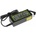 Green Cell Pro AD41P