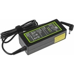 Green Cell Pro AD41P