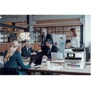 Epson WorkForce Pro EM-C800RDWF (C11CK19401)