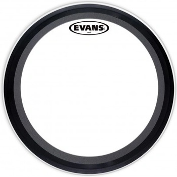 Evans BD24EMAD2