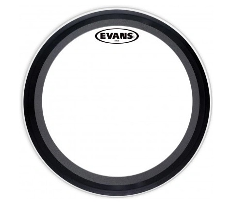 Evans BD24EMAD2