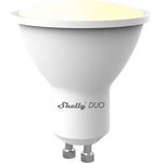 Shelly Duo GU10