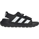 adidas Altaswim 2.0 i 32