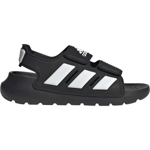 adidas Altaswim 2.0 i 32