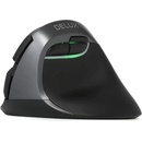 Delux M618 mini G36UF