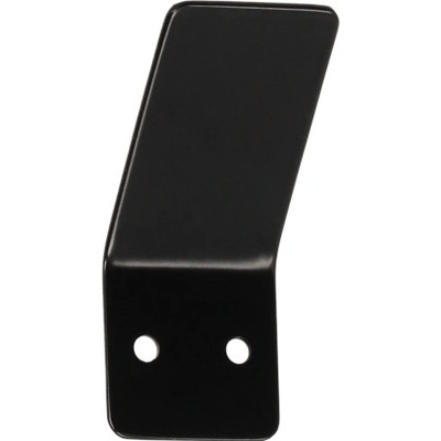 In-Design Cane černý
