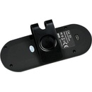 IBOX CK03