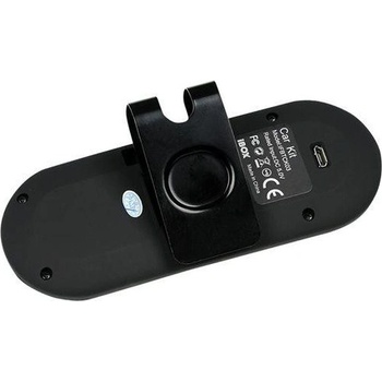IBOX CK03