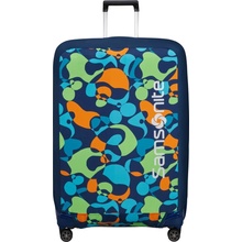 Samsonite Revolution XL Color