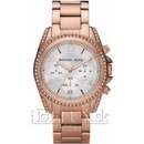 Michael Kors MK5522