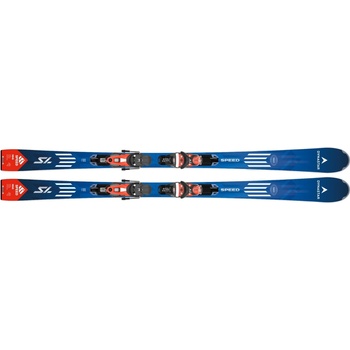 DYNASTAR Speed Race Konect 25/26