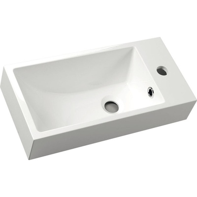 SAPHO ARIANA SM016