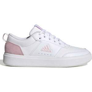 Adidas Обувки Park Street - sportdepot - 91,51 лв