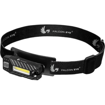 Falcon Eye Blaze 2.2