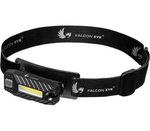 Falcon Eye Blaze 2.2