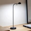 Vibia 1655 58/10