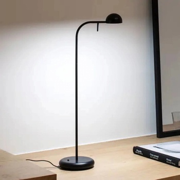 Vibia 1655 58/10