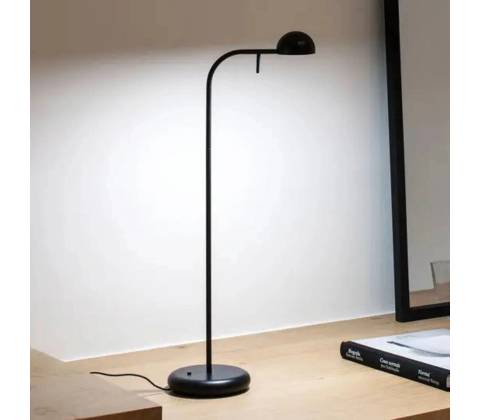 Vibia 1655 58/10