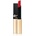 Yves Saint Laurent Rouge Pur Couture The Slim тънко матиращо червило с кожен ефект цвят 31 2.2 гр