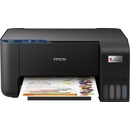 Epson EcoTank L3231