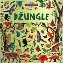 Džungle