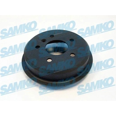 Brzdový buben SAMKO S70443