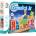 Smart Games SmartGames - Игра Camelot JR. SG031