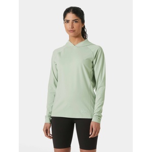 Helly Hansen Суитшърт w tyri knit hoodie (63400-462)