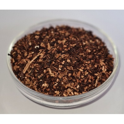 Solia Honeybush super grade 10 g