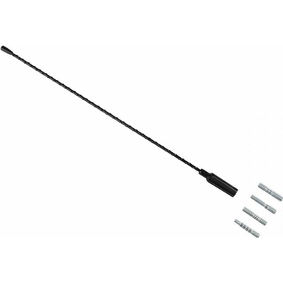 Autoanténa PEIYING M3