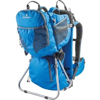 Image 1 of Ferrino Wombat