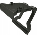 APT AK200A Držák Kinect pro konzoli XBOX 360