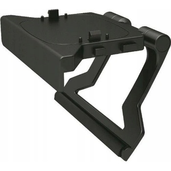 APT AK200A Držák Kinect pro konzoli XBOX 360