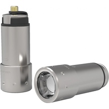 Ledlenser Automotive