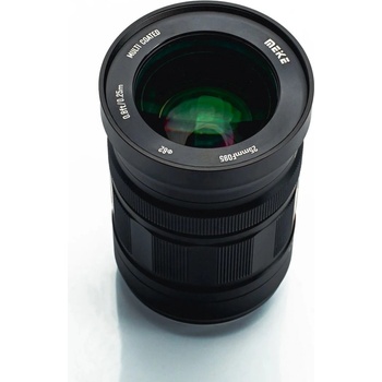 Meike 25mm F0.95 APS-C X-mount