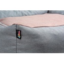 Comfy COMFY BED EMMA SOFIA